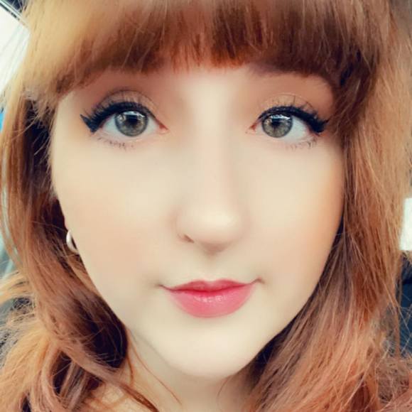 abigailtracy127